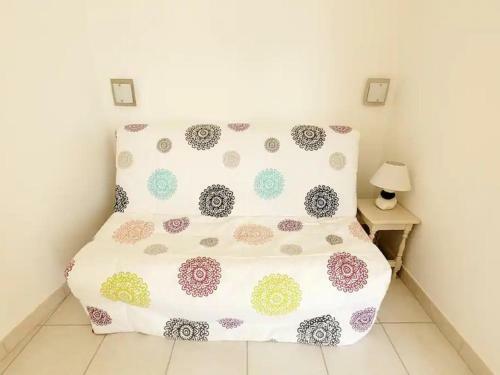Charming Holiday Home In Notre-dame-de-monts With Pool