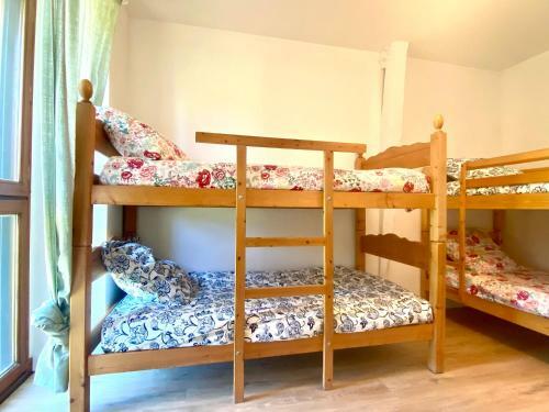 G�te de Charme Au C?ur de La Campagne Bretonne
