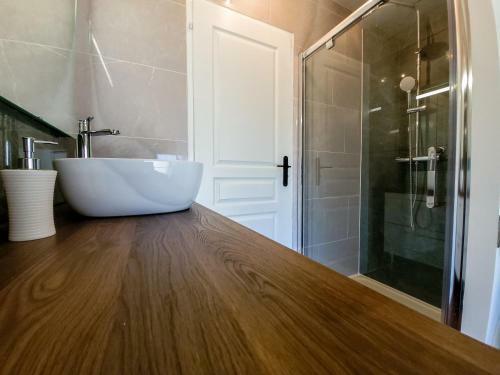 Maison Avec Baln�o � 10min Du Zoo de Beauval