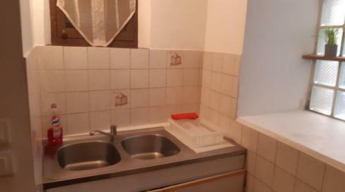 Apartamento Studio Meubl� � Nyons