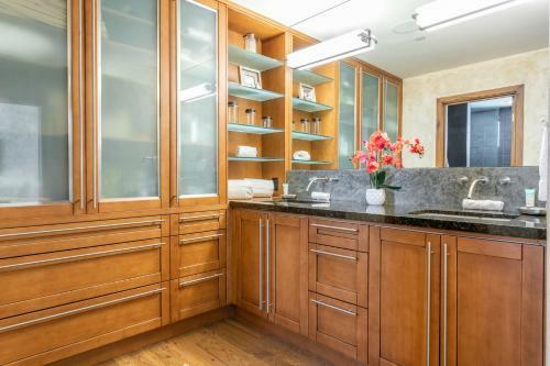 Apartamento 220 Highlands Slopeside