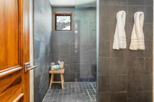 Apartamento 220 Highlands Slopeside