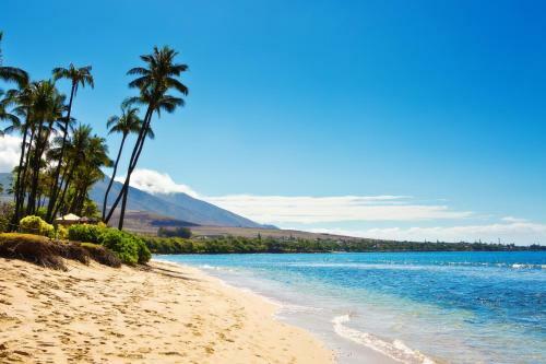 Hale Kamaole 230