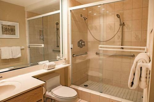 Wailea Ekahi 37c By Maui Life Realty