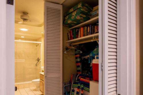 Wailea Ekahi 37c By Maui Life Realty