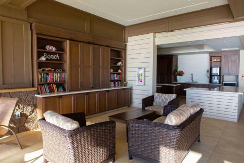 Wailea Ekahi 37c By Maui Life Realty