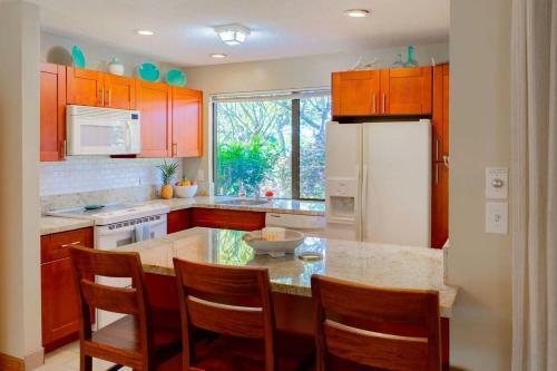 Wailea Ekahi 37c By Maui Life Realty