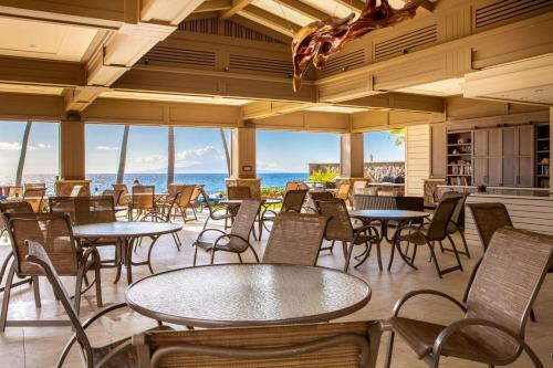 Wailea Ekahi 37c By Maui Life Realty