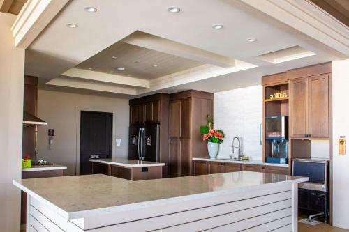 Wailea Ekahi 37c By Maui Life Realty