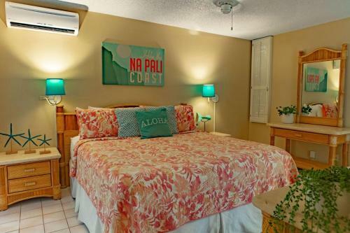 Wailea Ekahi 37c By Maui Life Realty