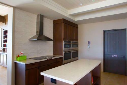 Wailea Ekahi 37c By Maui Life Realty