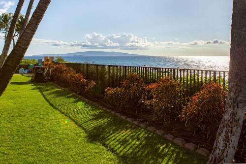 Wailea Ekahi 37c By Maui Life Realty
