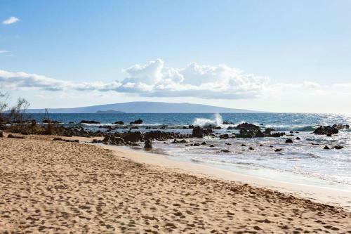 Wailea Ekahi 37c By Maui Life Realty