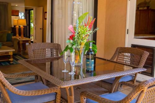 Wailea Ekahi 37c By Maui Life Realty
