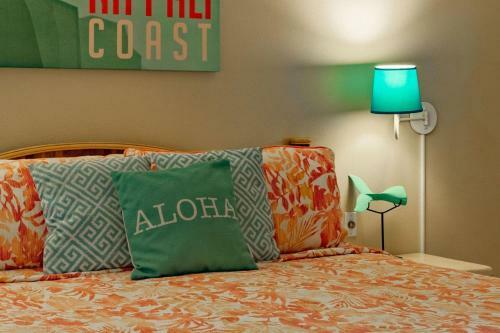 Wailea Ekahi 37c By Maui Life Realty