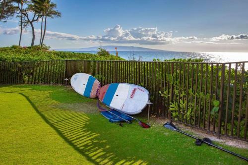 Wailea Ekahi 37c By Maui Life Realty