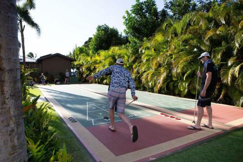 Wailea Ekahi 37c By Maui Life Realty