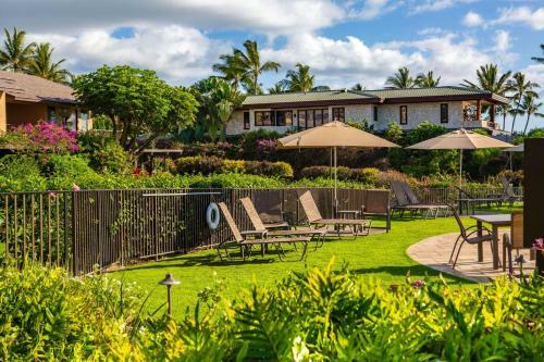 Wailea Ekahi 37c By Maui Life Realty