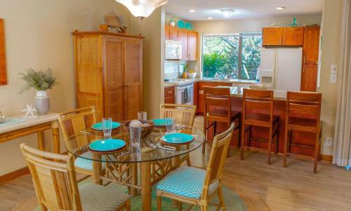 Wailea Ekahi 37c By Maui Life Realty