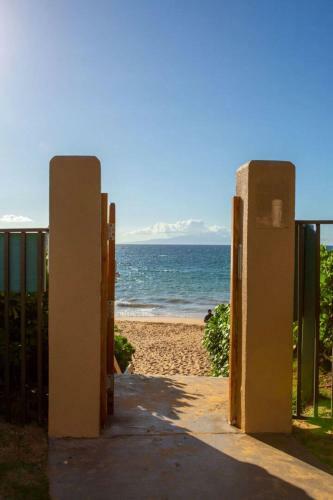 Wailea Ekahi 37c By Maui Life Realty
