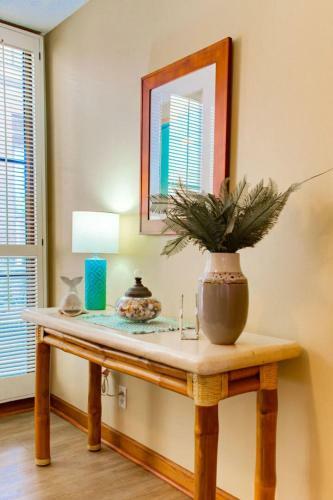 Wailea Ekahi 37c By Maui Life Realty