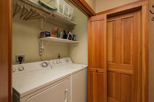 Elkpoint - Unit 10