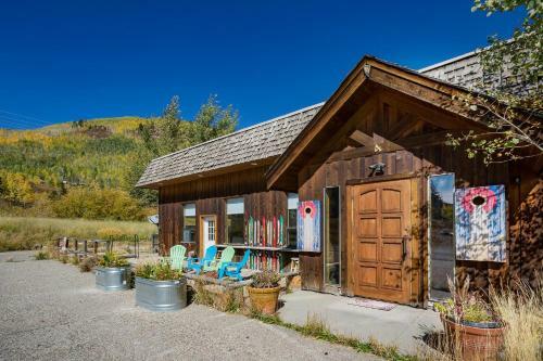 49617 Hwy 550 - Inn 3 Bed Listing