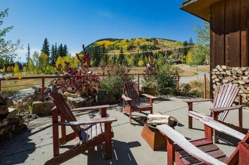 49617 Hwy 550 - Inn 3 Bed Listing