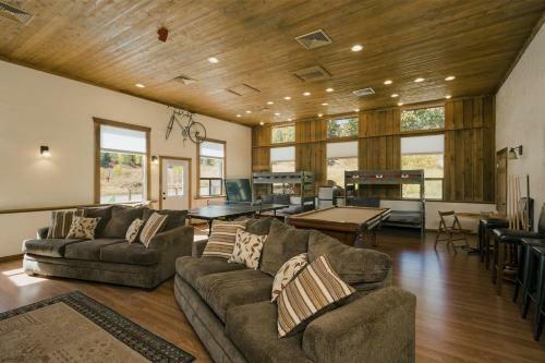 49617 Hwy 550 - Inn 3 Bed Listing