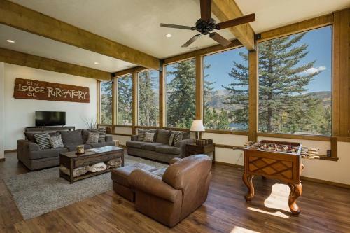 49617 Hwy 550 - Inn 3 Bed Listing
