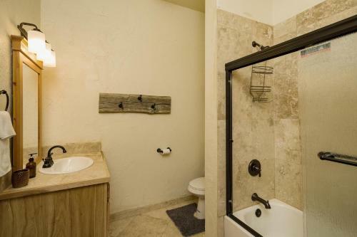 49617 Hwy 550 - Inn 3 Bed Listing