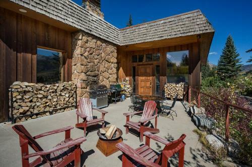 49617 Hwy 550 - Inn 3 Bed Listing