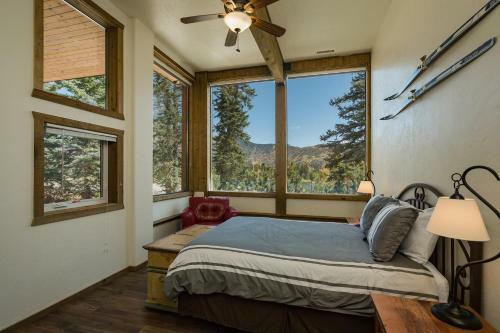 49617 Hwy 550 - Inn 3 Bed Listing