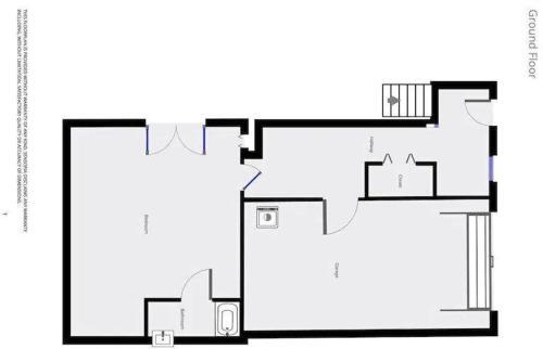 Elkpoint - Unit 5