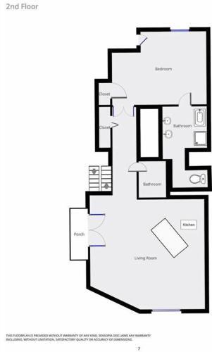 Elkpoint - Unit 5