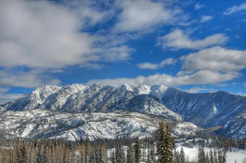 Peregrine Point 204
