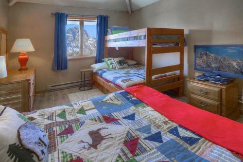 Cascade Village 329