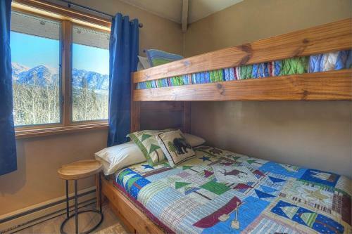 Cascade Village 329