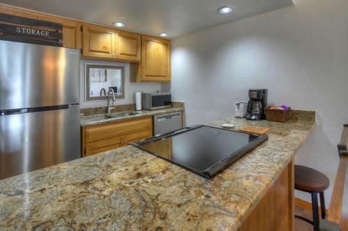 Cascade Village 329