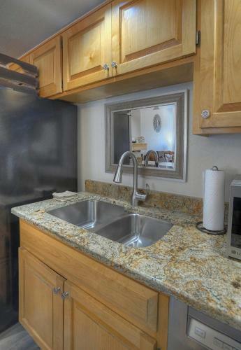 Cascade Village 329