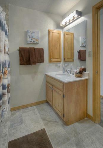 Cascade Village 329
