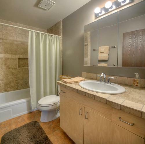 3 Br Angelhaus #308