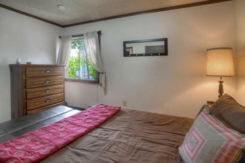 3 Br Angelhaus #308