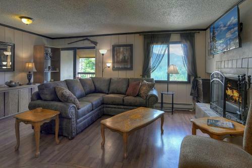 3 Br Angelhaus #308