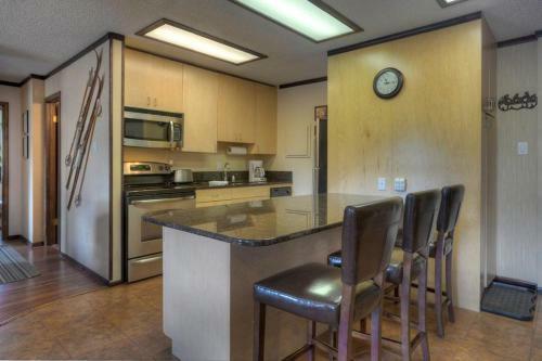 3 Br Angelhaus #308