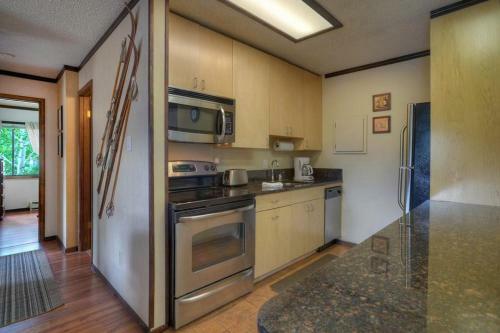 3 Br Angelhaus #308