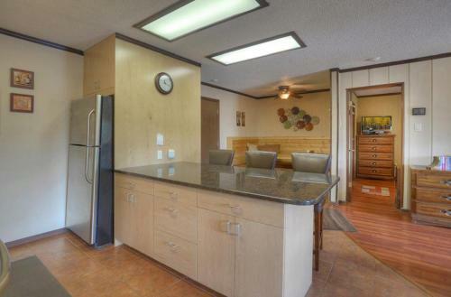 3 Br Angelhaus #308