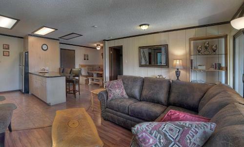 3 Br Angelhaus #308