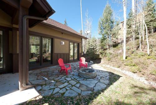 20 Vermillion Drive