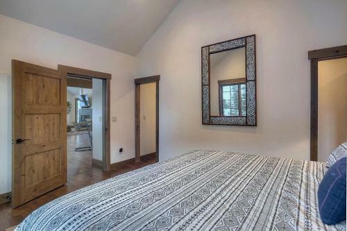 20 Vermillion Drive